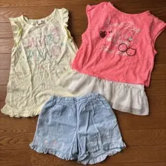 Item thumbnail for item 6552a573-f3b0-427c-88f9-15b1309a5db3