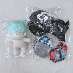 2026年最新】マスタニム ユンギの人気アイテム - メルカリ