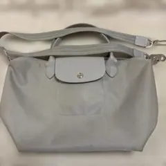 Item thumbnail for item 8b8c2670-bd13-482d-9752-de9d55625011