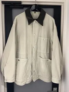 2025年最新】H BEAUTY&YOUTH UNITED ARROWS メンズ カバーオールの人気