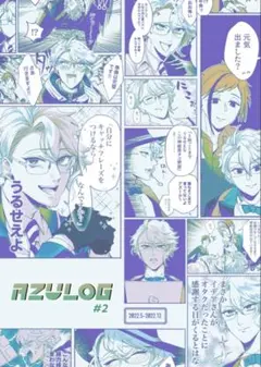 おもち様 リクエスト 2点 まとめ商品