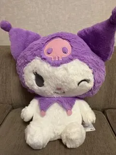 遊☆戯☆王 遊戯王 サンリオ ぬいぐるみ マスコット 武藤遊戯 ①