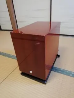 2026年最新】DSW-33XGの人気アイテム - メルカリ