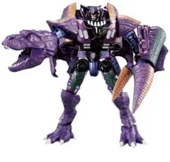 【匿名配送】ARTFX ボクス 「SW エピソード5 帝国の逆襲」 匿名配送】ARTFX ボクス 「SW エピソード5 帝国の逆襲」 - メルカリ