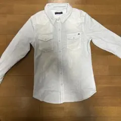 Item thumbnail for item 289e0e56-fa8a-48b9-920b-61a9c64d35ba