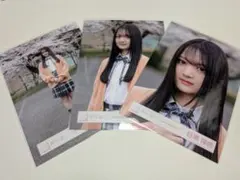 Item thumbnail for item 29b6533e-36c2-49a9-ab12-7fa8f087cc98