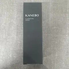 KANEBO 美容液