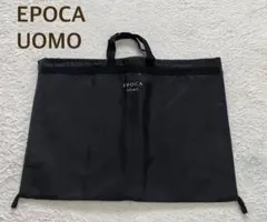 Item thumbnail for item 5c1c533e-eb4e-4907-b35c-bd697c3224cf