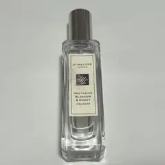 ジョーマローン ネクタリン ブロッサム&ハニー コロン 30ml