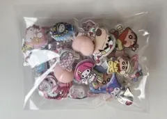 シールおすそ分け♡袋詰め増量E