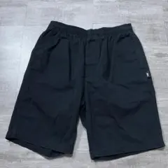 2026年最新】stussy デニムハーフパンツの人気アイテム - メルカリ