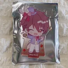 2026年最新】千秋 イベコレの人気アイテム - メルカリ