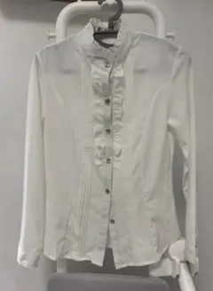 orsay ナポレオンジャケット y2k vintage archive orsay ナポレオンジャケット y2k vintage archive - メルカリ