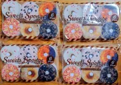 Item thumbnail for item 7a8b7c7a-812e-4538-99a4-c6b7c4baddc6