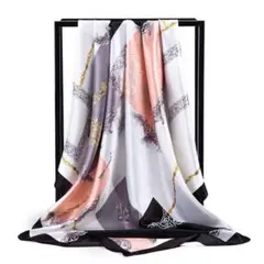 さかちゃん様 リクエスト 2点 まとめ商品