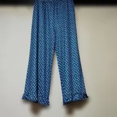 Item thumbnail for item 7e70edf2-4a89-4a20-a6e5-99c196329925