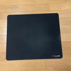 Artisan NINJA FX MID ブラウン