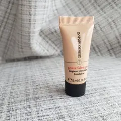 GIORGIO ARMANI Power Fabric Pro 1.5のサムネイル