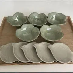 Item thumbnail for item 86f4a3d9-e186-4b5c-8af1-07eee31340e3