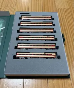 TOMIX キハ56 キハ40 92235 98023 98040 2451 - メルカリ