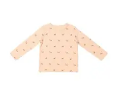 2025年最新】HoUse on the hill トップスの人気アイテム - メルカリ