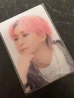 ⛄️さくさく様 リクエスト 2点 まとめ商品