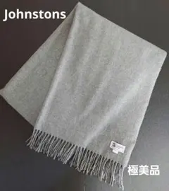 Item thumbnail for item 7d50594a-2241-4803-a0cd-0e2d3931ce0c