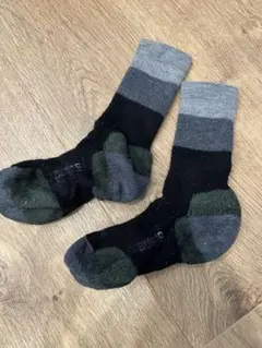 ともちん様 リクエスト 2点 まとめ商品