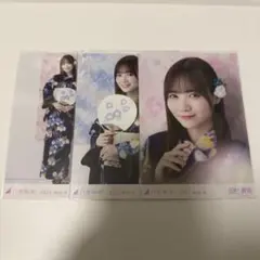 Item thumbnail for item f79fceff-62e4-42e2-91f5-546f75154983