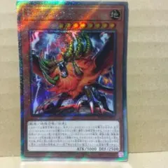 ゆうと様 リクエスト 10点 まとめ商品1枚ずつ500