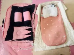 Item thumbnail for item e3a9c742-be2c-4ecb-9950-c7bc4e736140