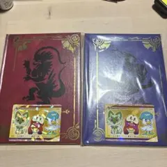 ポケットモンスター アートブック