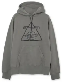 Item thumbnail for item f3c65c00-edf9-4399-b310-e026e68ba2fd