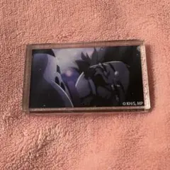 Item thumbnail for item af5edf8b-049a-4b0a-9c07-852e29a1d750