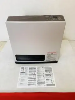 2025年最新】rc 4001 ガスの人気アイテム - メルカリ