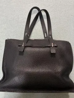 Item thumbnail for item e66dff33-a82a-4405-96ae-607b38c53104