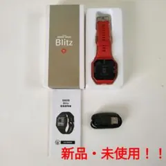 IMAZINE SMART BAND Blitz スマートウォッチ