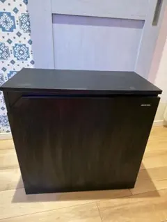 2025年最新】水槽台・キャビネットの人気アイテム - メルカリ