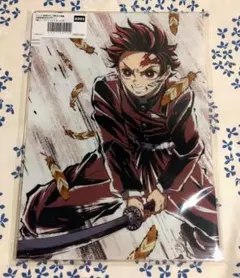 2025年最新】鬼滅の刃WEBSHOPくじの人気アイテム - メルカリ