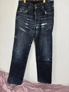 DSQUARED2 デニム46