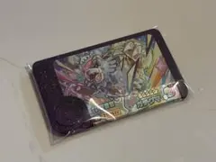 ポケモンフレンダ　　ガチグマ