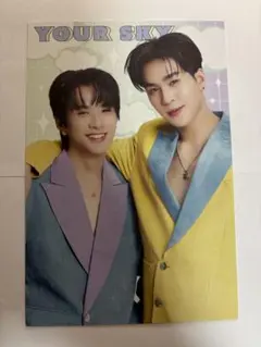 2025年最新】AuauSaveの人気アイテム - メルカリ