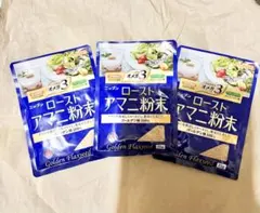 AJINOMOTO アマニ油 180g 栄養機能食品 新品未使用 未開封 - メルカリ