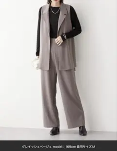 セットアップ　セレモニー　入学式　卒園式