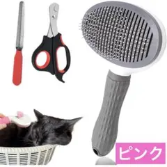 Item thumbnail for item 4e4e8c4a-6d9a-40ea-ba9e-a07c0698d49b