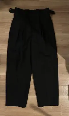 2026年最新】reracs グルカパンツの人気アイテム - メルカリ