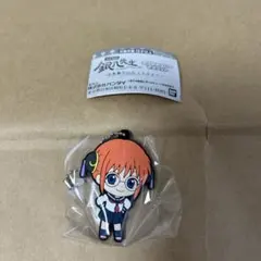 マスコット