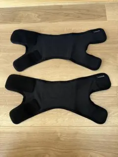 Item thumbnail for item a96d492e-0b13-47e9-abed-741e84ed5df6