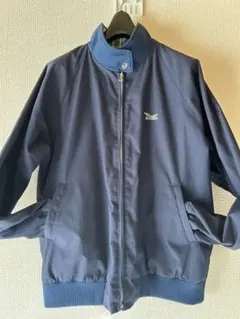 Item thumbnail for item 555d05c4-5473-43a3-858c-1b1c6e27fa58