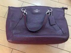 Item thumbnail for item b8a9d4f3-6bac-423f-bcae-54bd534a9ea4